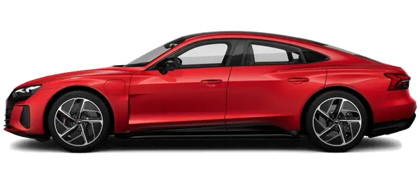 Metalik Tango Kırmızısı Fabrika Çıkış Rengi