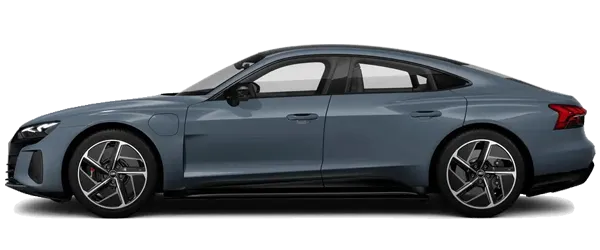 Metalik Kemora Gri Fabrika Çıkış Rengi