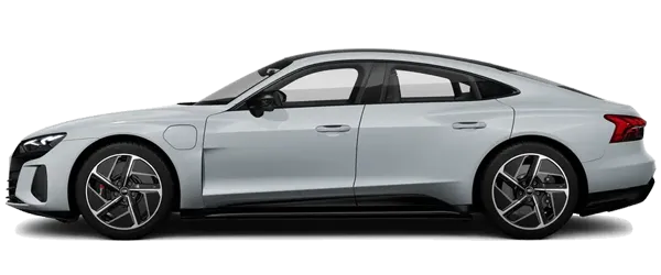 Metalik Suzuka Gri Fabrika Çıkış Rengi