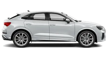 ÖTV indirimli RS Q3 Sportback