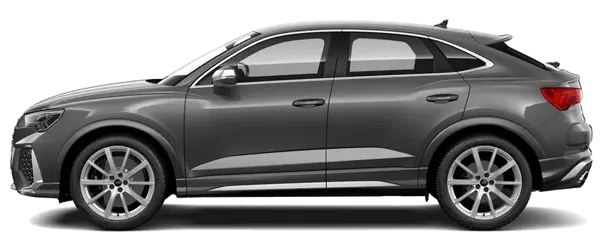 Sedefli Daytona Grisi Fabrika Çıkış Rengi