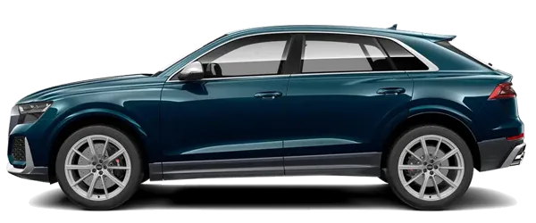 Metalik Galaksi Mavi Fabrika Çıkış Rengi