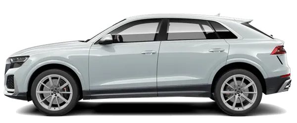 Metalik Glacier Beyazı Fabrika Çıkış Rengi