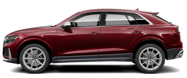 Metalik Matador Kırmızı Fabrika Çıkış Rengi