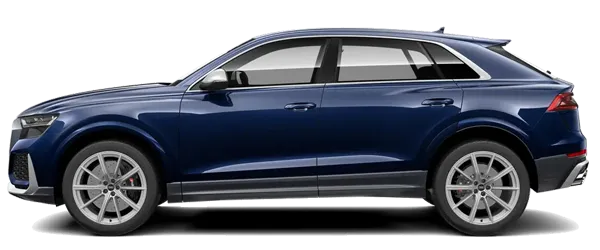 Metalik Navarra Mavi Fabrika Çıkış Rengi