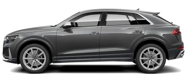 Sedefli Daytona Grisi Fabrika Çıkış Rengi