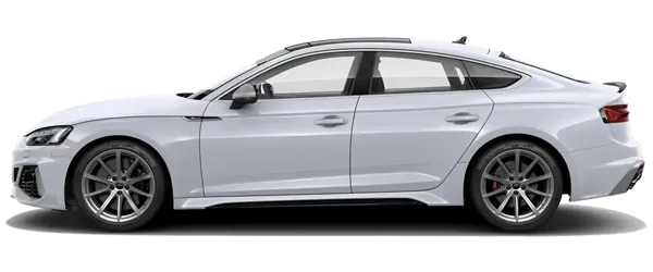 Metalik Glacier Beyazı Fabrika Çıkış Rengi