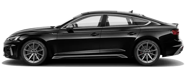 Metalik Mitos Siyahı Fabrika Çıkış Rengi