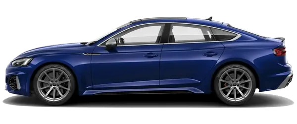 Metalik Navarra Mavi Fabrika Çıkış Rengi