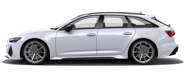 Metalik Glacier Beyazı Fabrika Çıkış Rengi