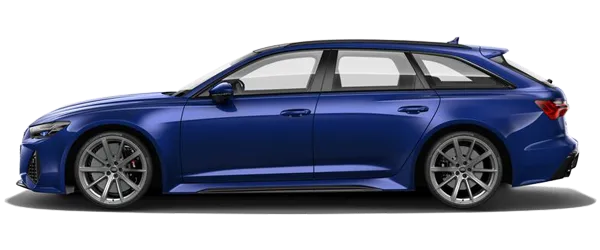 Navara Mavisi Fabrika Çıkış Rengi