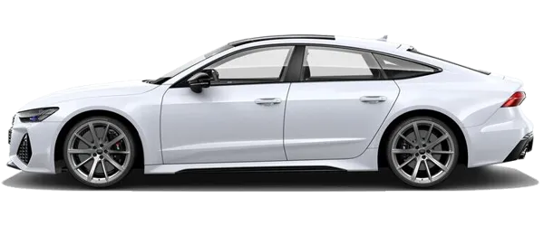 Metalik Glacier Beyazı Fabrika Çıkış Rengi