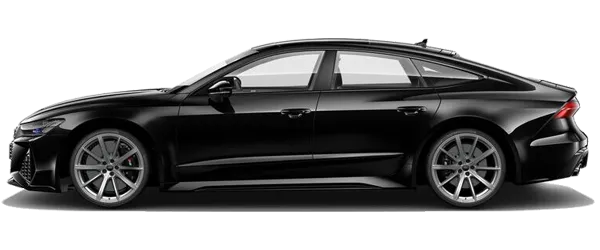 Metalik Mitos Siyahı Fabrika Çıkış Rengi