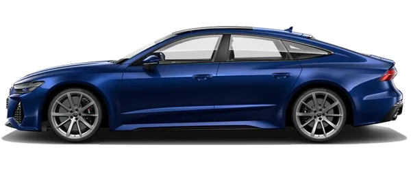 Metalik Navarra Mavi Fabrika Çıkış Rengi