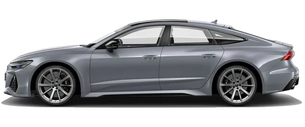 Nardo Gri Fabrika Çıkış Rengi