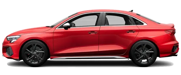 Metalik Tango Kırmızısı Fabrika Çıkış Rengi