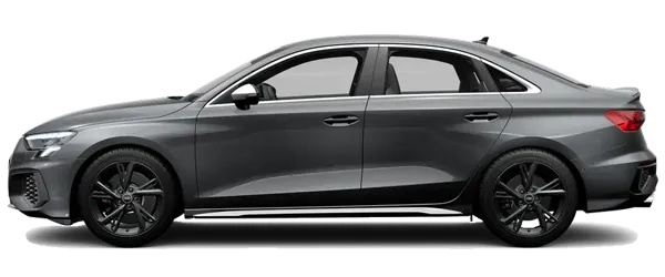 Sedefli Daytona Grisi Fabrika Çıkış Rengi