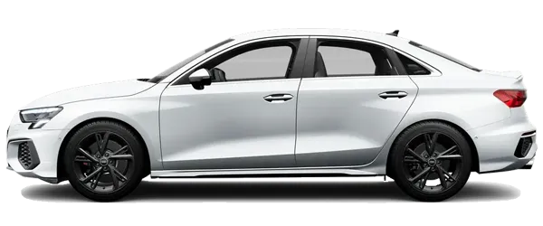 Metalik Glacier Beyazı Fabrika Çıkış Rengi