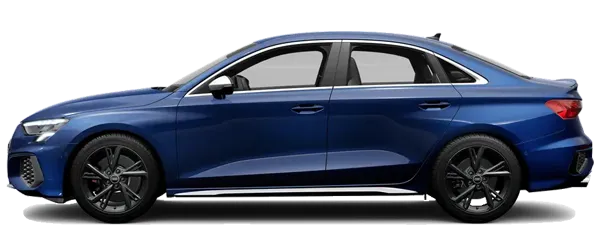 Metalik Navarra Mavi Fabrika Çıkış Rengi