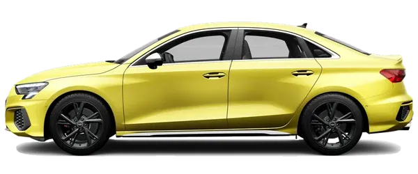 Metalik Piton Sarısı Fabrika Çıkış Rengi