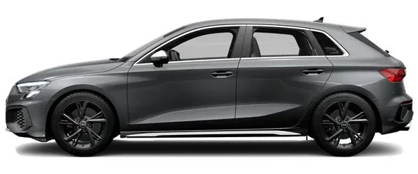 Sedefli Daytona Grisi Fabrika Çıkış Rengi