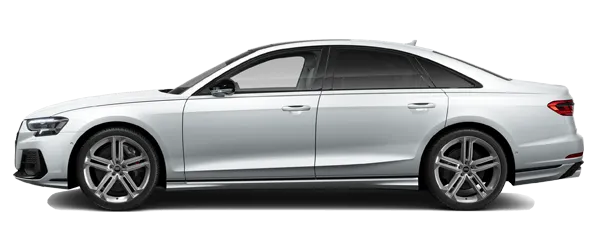 Metalik Glacier Beyazı Fabrika Çıkış Rengi