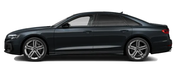 Metalik Manhattan Gri Fabrika Çıkış Rengi