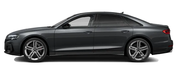 Sedefli Daytona Grisi Fabrika Çıkış Rengi