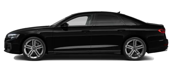 Parlak Siyah Fabrika Çıkış Rengi