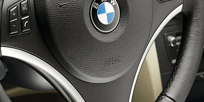 Bmw 1 Serisi 2008 Bmw  1 Serisi - 7