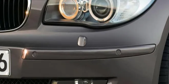 Bmw 1 Serisi 2011 Bmw  1 Serisi - 9