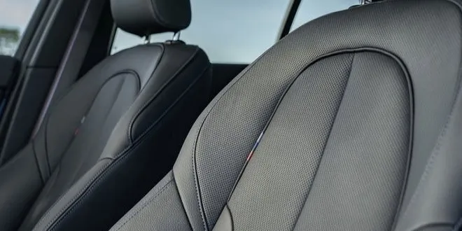 Bmw 1 Serisi 2020 Bmw  1 Serisi - 2