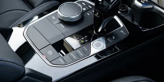 Bmw 1 Serisi 2022 Bmw  1 Serisi - 5