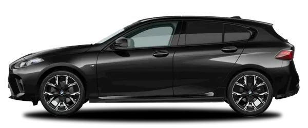 Black Sapphire Metallic Fabrika Çıkış Rengi