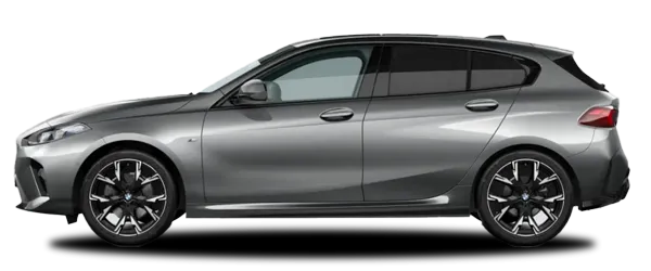 Frozen Pure Fabrika Çıkış Rengi