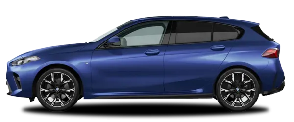 Individual Frozen Fabrika Çıkış Rengi