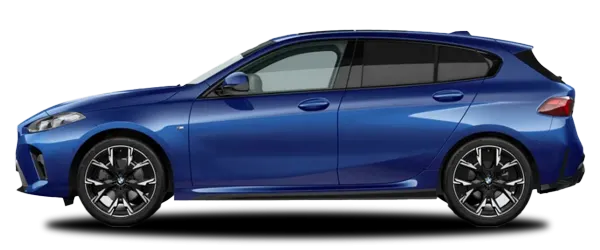 Portimao Mavi Fabrika Çıkış Rengi