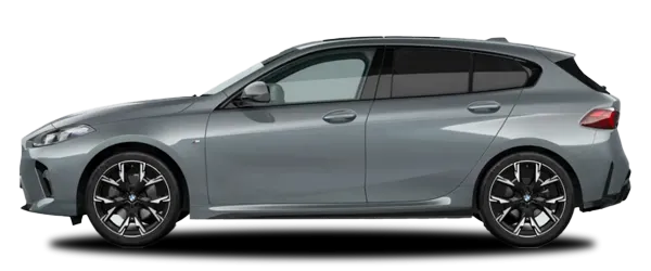 Storm Bay Metalik Fabrika Çıkış Rengi