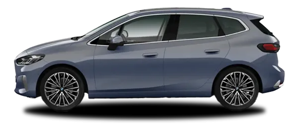 Sparkling Gümüş Fabrika Çıkış Rengi