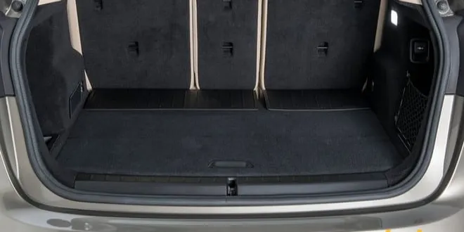 Bmw 2 Serisi Gran Coupe 2018 Bmw  2 Serisi Gran Coupe - 15