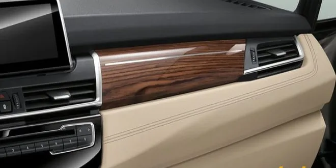 Bmw 2 Serisi Gran Coupe 2019 Bmw  2 Serisi Gran Coupe - 13