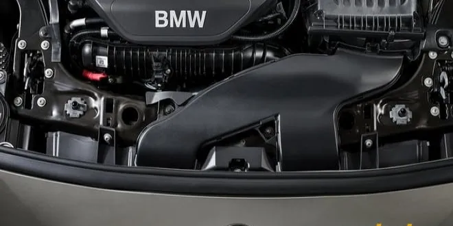 Bmw 2 Serisi Gran Coupe 2019 Bmw  2 Serisi Gran Coupe - 18