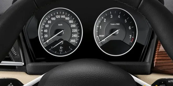 Bmw 2 Serisi Gran Coupe 2020 Bmw  2 Serisi Gran Coupe - 9