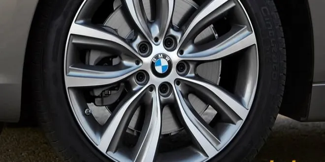 Bmw 2 Serisi Gran Coupe 2022 Bmw  2 Serisi Gran Coupe - 17