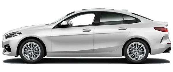 Metalik Beyaz Fabrika Çıkış Rengi