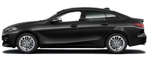 Metalik Siyah Fabrika Çıkış Rengi