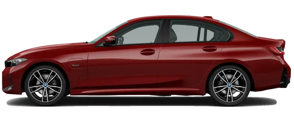 Arzu Kırmızı Metalik Fabrika Çıkış Rengi