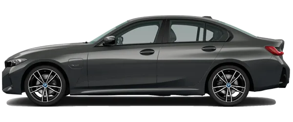 Dravite Gri Metalik Fabrika Çıkış Rengi