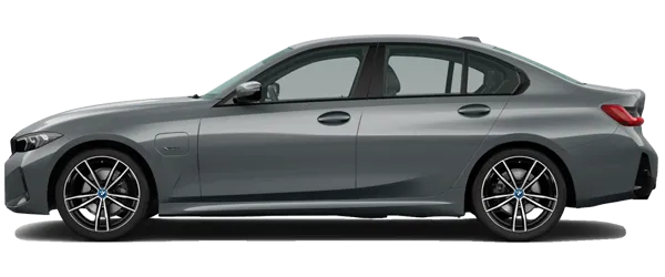 Gökdelen Gri Metalik Fabrika Çıkış Rengi