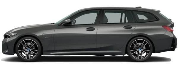 Dravite Gri Metalik Fabrika Çıkış Rengi